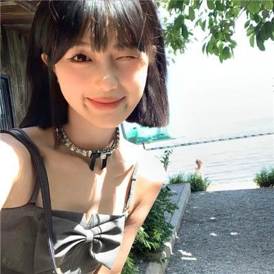 检事和女先生