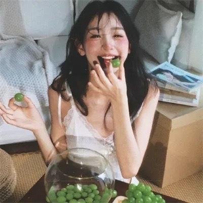 富春山居图