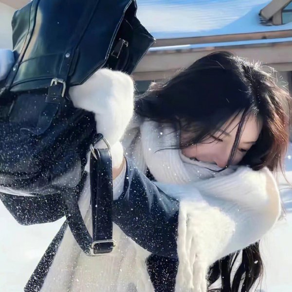 雷霆人归来