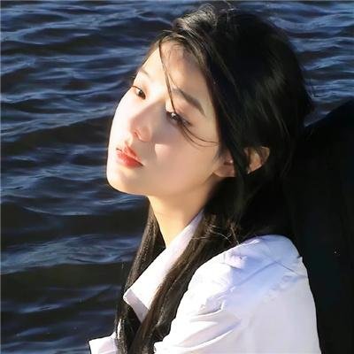 熊的传说