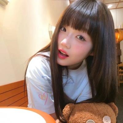 一个人对神的恐惧