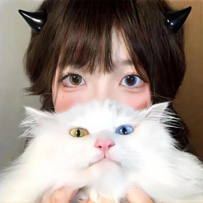 棉尾兔