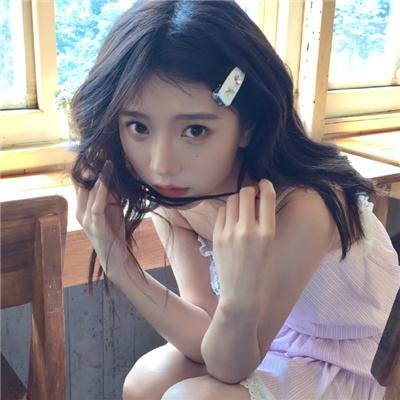 小心侦探