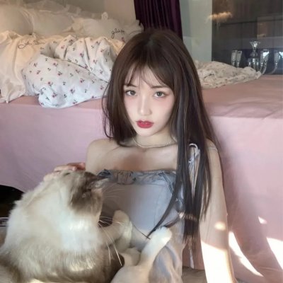 熊的传说2