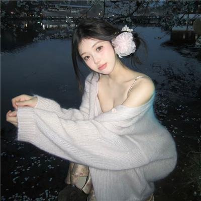 音乐综艺
