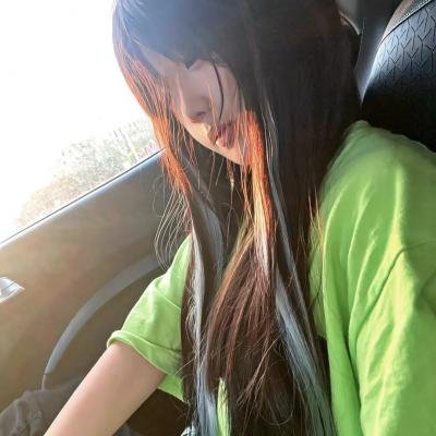 缉毒先锋