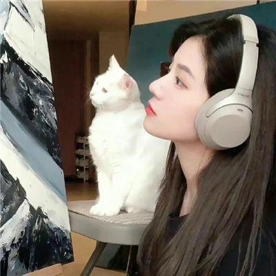 雄狮