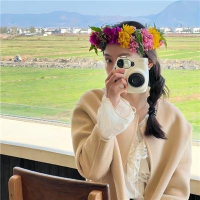 吹响悠风号合奏比赛篇