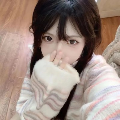 疯丫头玛笛根