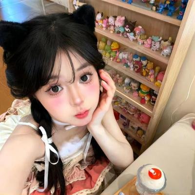 猫女:猎捕