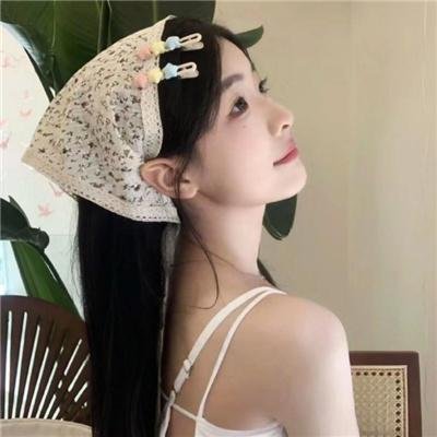 怪怪怪的妻子