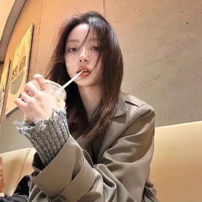 悲怜上帝的小女儿
