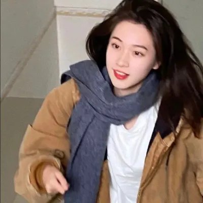 色欲惊魂