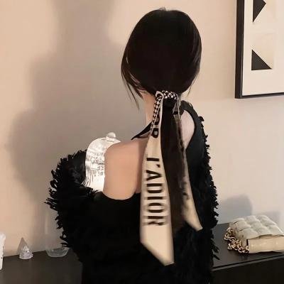 各取所需
