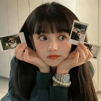 修女有枪