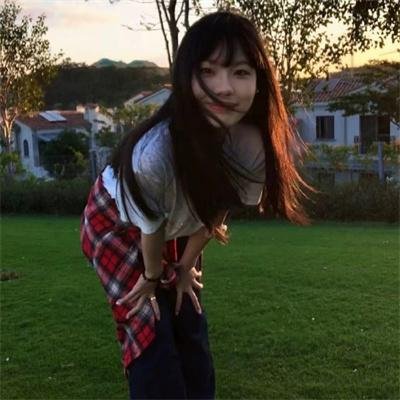 墨菲的战争