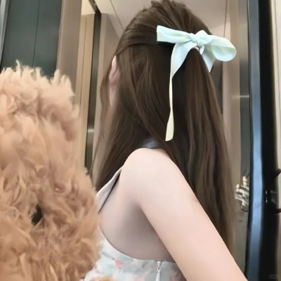 少年时代