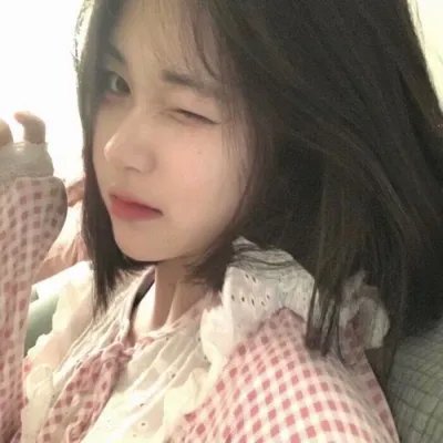 双子镇