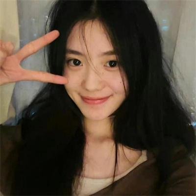 疯狂的豆子